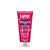 Oleo Em Creme Dabelle Resgata Fios 190ml - Imagem 1