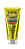 Oleo Em Creme Dabelle Abacate Nutritivo 190ml - Imagem 1