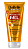 Oleo Em Creme Dabelle Milagres Do Mel 190ml - Imagem 1