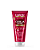 Creme Multifuncional Dabele Cereja Mania Oleo Em Creme 190ml Dabelle - Imagem 1