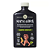 Shampoo Lola Morte Subita 250ml - Imagem 1