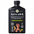 Condicionador Lola Morte Subita 250g - Imagem 1