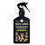 Spray Reparacao Lola Morte Subita 250ml - Imagem 1