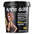 Mascara Capilar Lola Morte Subita 450g - Imagem 1