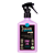 Spray Lola Cpa Eu Sei O Que Voce Fez Na Quimica Passada 250ml - Imagem 1