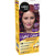 Tintura Light Color Tonalizante 66.46 Vermelho Cereja Salon Line - Imagem 1