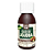 Oleo Natuhair Jojoba 60ml - Imagem 1
