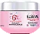 CREME DE TRATAMENTO ELSEVE 300G GLYCOLIC GLOSS - Imagem 1