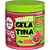 Gelatina Salon Line To Cacho Melancia Kids 550g - Imagem 1