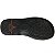 Sandália / Chinelo Pegada Masculino de Couro 133206 - Imagem 3