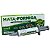 Mata-Formiga 10g Gel - Rawell Química - Imagem 1