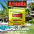 Arranka PM 20g - Rawell Química - Imagem 2