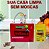 NaMosca GB 20g - Rawell Química - Imagem 2