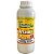 Arranka PU 1000ml - Rawell Química - Imagem 1