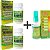Kit 2un Kapina 60ml + 1un Fim Combina 40ml - Imagem 1