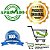 KIT 3 Kapina Plus 60ml + *BRINDE Pulverizador Manual Practical 1,5L - Imagem 2