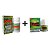 Kit 1un Kapina Plus 60ml + 1un Katana 30ml - Rawell Química - Imagem 1