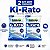 KIT 2 Ki-Rato Soft Bait 200g - Rawell Química - Imagem 1