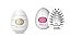 Masturbador Egg Magical - Imagem 1