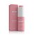 Gel Excitante Feminino em Gotas My Secret - Imagem 1