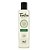 Óleo para Massagem Sensual Tantra Mystic Argan - Imagem 2