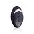 Vibrador Recarregável Sensevibe Couple - Imagem 3