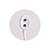 Vibrador Recarregável Sensevibe Couple - Imagem 5