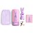 Vibrador e Sugador Magic Rabbit - Imagem 4