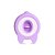 Vibrador e Sugador Magic Rabbit - Imagem 3