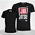 Camiseta Venum Jiu Jitsu - Imagem 1
