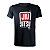 Camiseta Venum Jiu Jitsu - Imagem 2