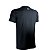 Camiseta Venum Jiu Jitsu - Imagem 3