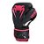 Luva de Boxe Venum Impact 2.0 10oz - Imagem 1