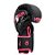 Luva de Boxe Venum Impact 2.0 10oz - Imagem 2