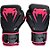 Luva de Boxe Venum Impact 2.0 10oz - Imagem 3