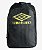 Mochila Umbro Diamond Black - Imagem 1