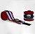 Bandagem Elastica Venum Muay Thai/Boxe 4 Metros - Imagem 2