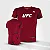 CAMISETA UFC VENUM CLASSIC - Imagem 1