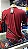 CAMISETA UFC VENUM CLASSIC - Imagem 3