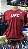 CAMISETA UFC VENUM CLASSIC - Imagem 2