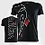 Camiseta Venum Black Belt BJJ - Imagem 2