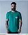 Camiseta Mith Golden Era Original - Imagem 1