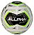 Bola Allpha Futsal Oficial - Imagem 1