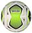 Bola Allpha Futsal Oficial - Imagem 2