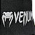 Viseira Venum Classic Dark - Imagem 2