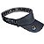 Viseira Venum Classic Cinza - Imagem 2