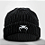 Gorro Venum Black - Imagem 1