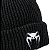 Gorro Venum Black - Imagem 2