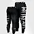 Calça Compressão Venum Giant Masculina Adulto Preta - Imagem 1