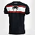 Camiseta Hammer Dark Venum - Imagem 3